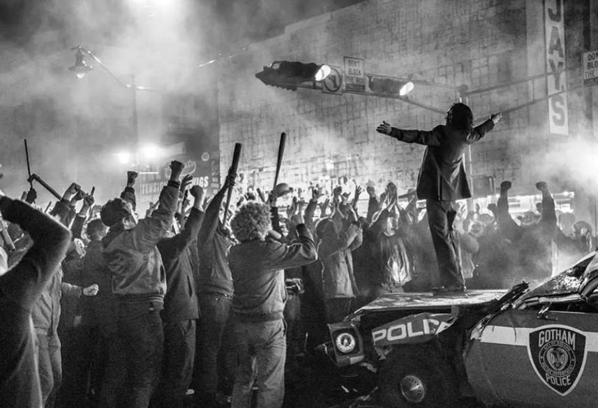 不止Coinbase，这些原生加密上市公司也值得关注