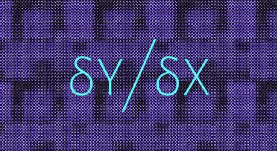 dYdXはLayer 2メインネットをローンチし、新機能と特徴を迅速に理解する。