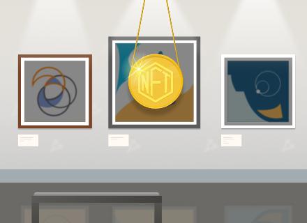 NFT 시장이 "생태화"로 나아가기 시작했다. 누가 조용히 피라미드의 기초를 쌓고 있을까?