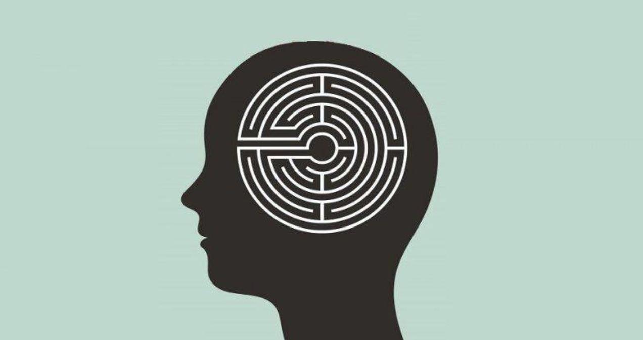 Multicoin Capital：论价值商店的网络效应