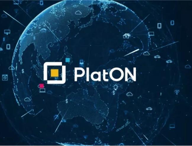 从会计学角度浅析隐私计算网络 PlatON 中的经济模型