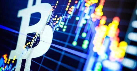 암호화폐 폭락, 높은 레버리지 비율이 주원인