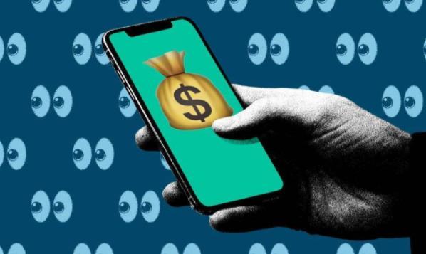 개인 토큰, 팬클럽 추천 및 IPO 다단계 이해하기: 미래에는 이것이 더 이상 스타의 전유물이 아니다