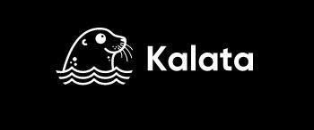 一文讀懂合成資產新星 Kalata