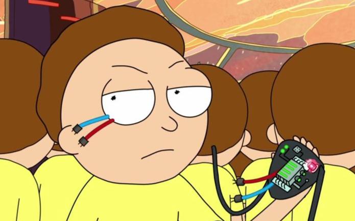 什麼是自動化做市商（AMM）？ | 鏈識百科