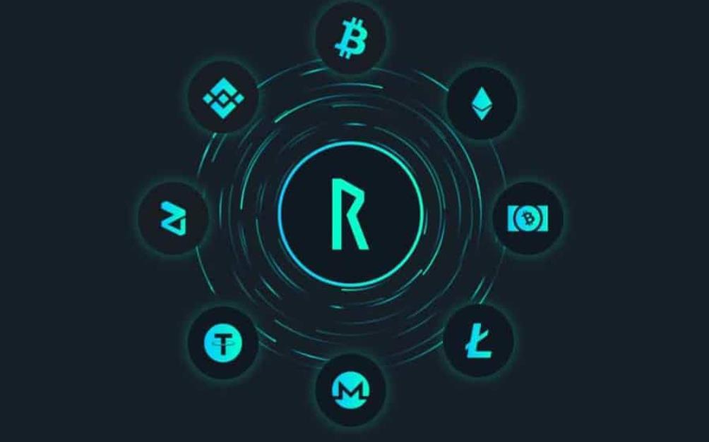 流动性协议THORChain 为何值得关注？读透跨链版Uniswap投资逻辑