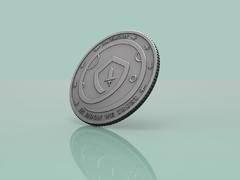 Continue Capital：解析數十億美元土狗 SafeMoon 背後的投資邏輯