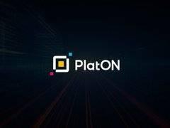 PlatONはメインネットの報酬配布方法を発表し、受け取り方を手取り足取り教えます。