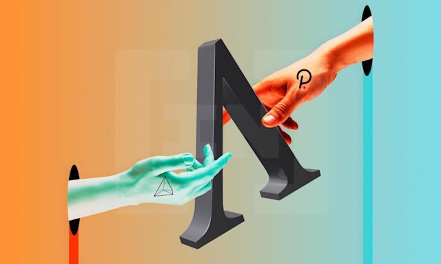 Ampleforth Founder: Why We Are Issuing the Governance Token FORTH