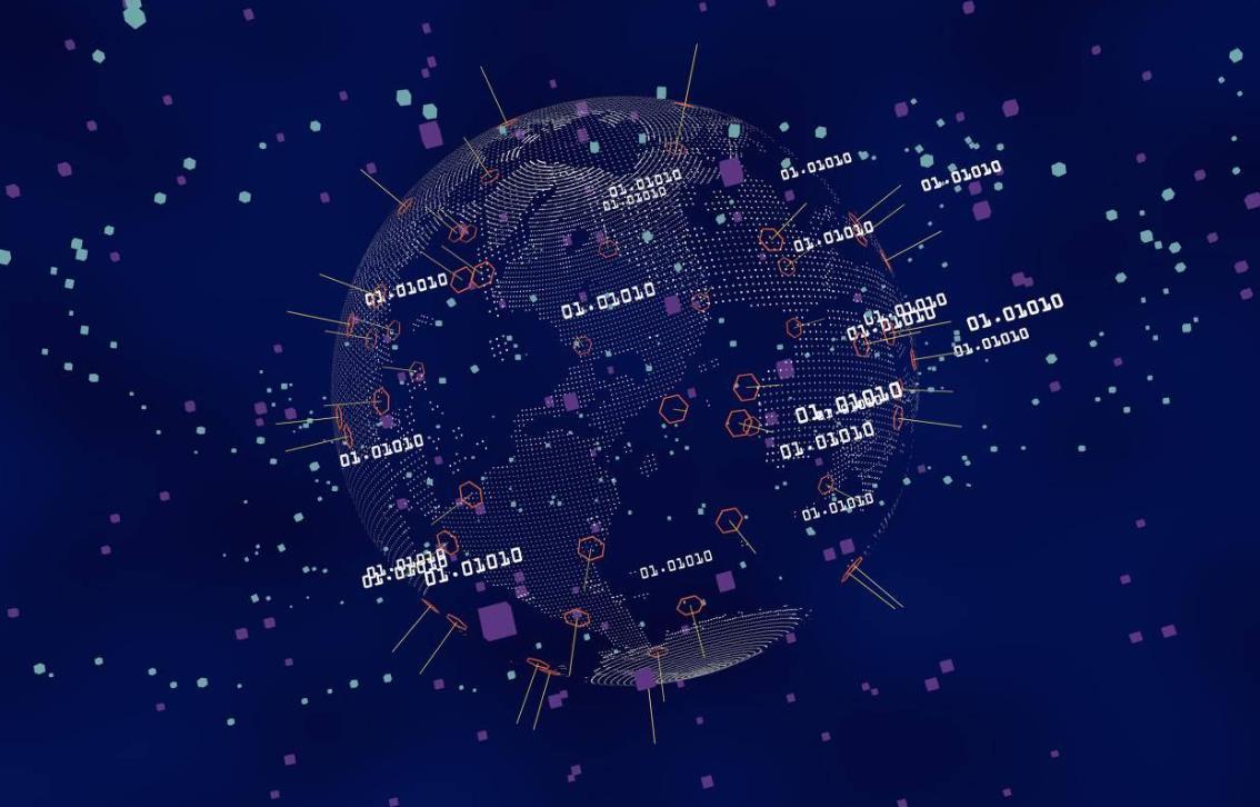 去中心化身份解决方案生态一览，其价值潜力如何？