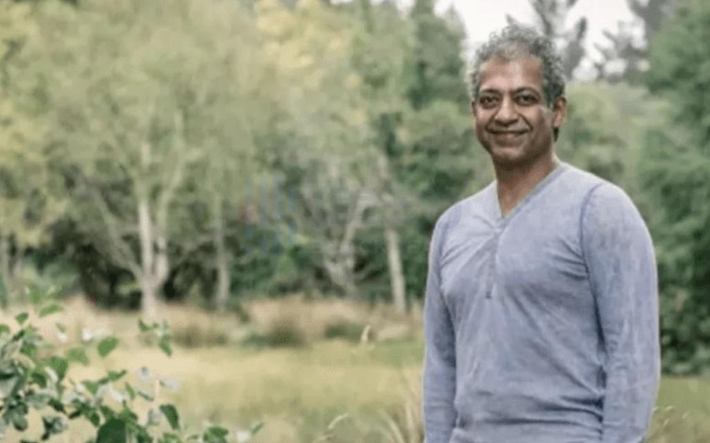 CoinList創始人是如何投資項目的？