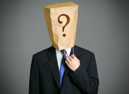 10年前的今天，比特币创造者中本聪发出了他的最后信息