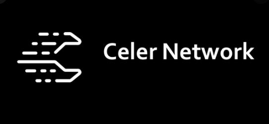 対話祁超：CelerのLayer2拡張の新しい道筋を詳しく解説