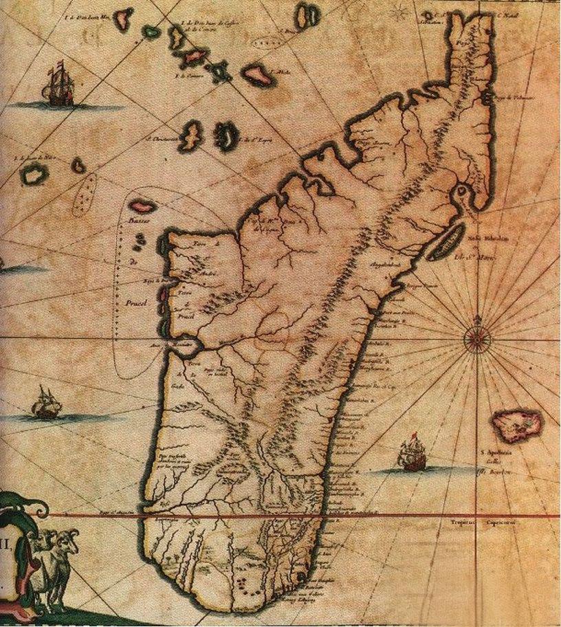 以太坊：终极的协作技术