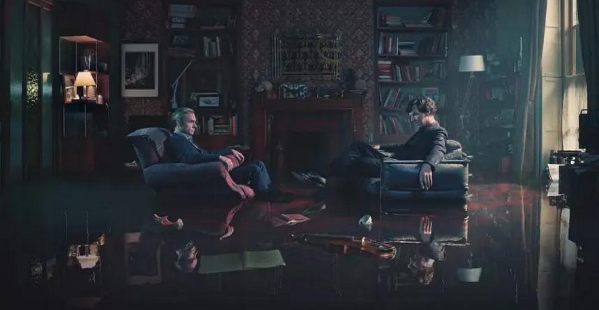 에어드롭 잔치: 시장은 항상 탐험가를 선호한다