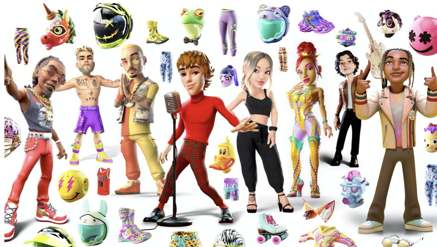 Dapper Labs计划打造全新NFT交易平台