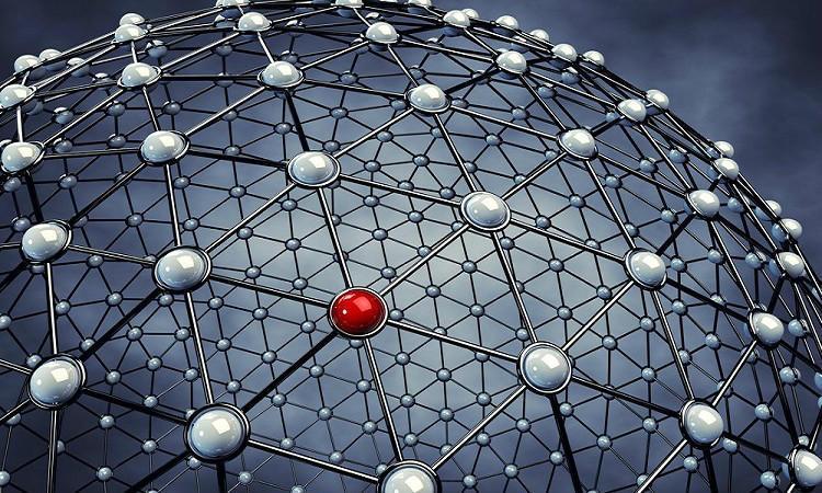 Synthetix 창립자 연쇄 푸시: BSC와 Solana가 이더리움 커뮤니티에 경종을 울리다