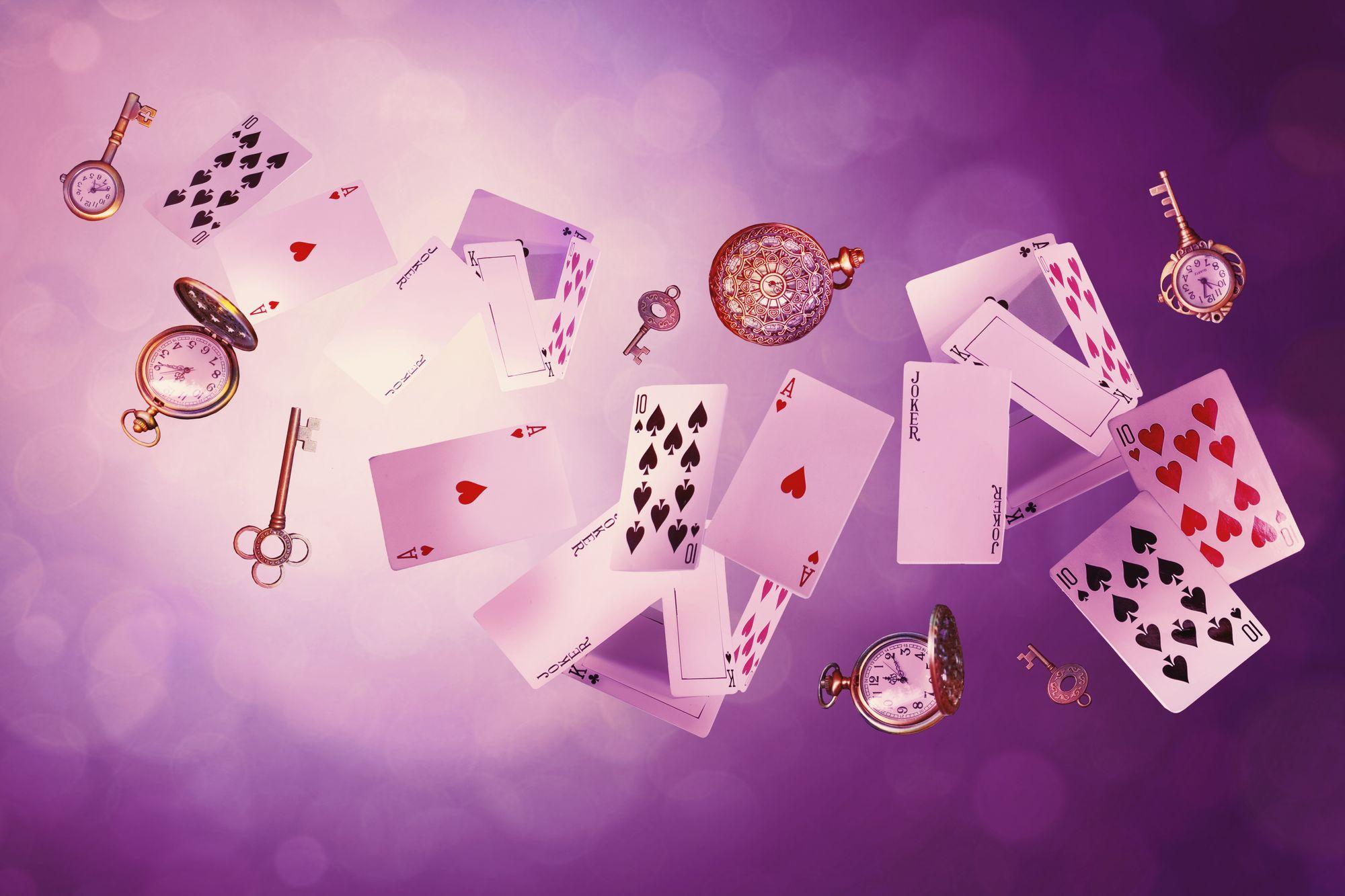 Coinbaseの研究：ガバナンストークンの価値とリスク