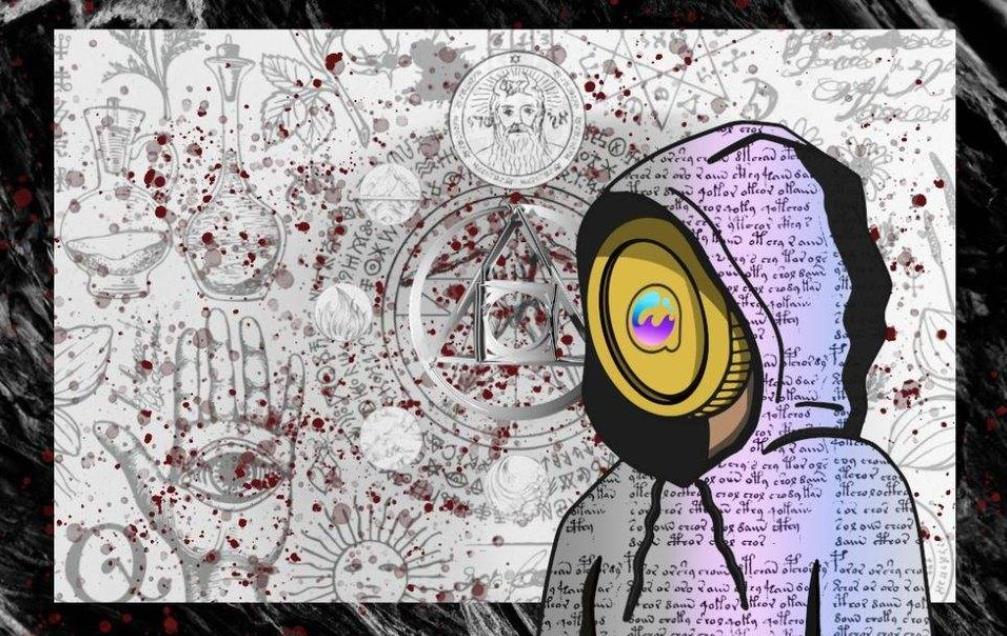 NFT 去泡沫参与宝典：寻找那些默默建设、只有创造者才会关注的 NFT 项目