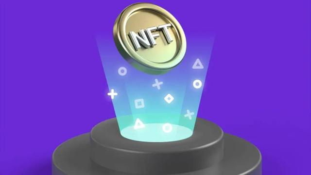 TopBidder刘嘉颖：通过激进市场理论重塑加密艺术市场