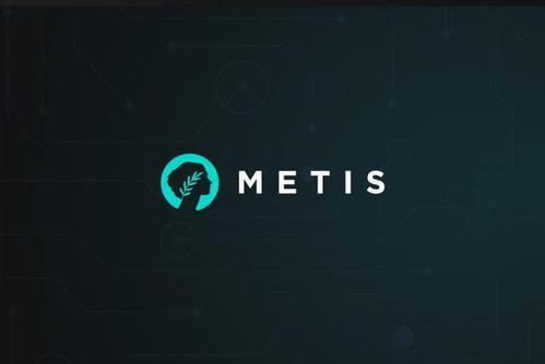 Layer2的新战事，明星项目Metis的新打法