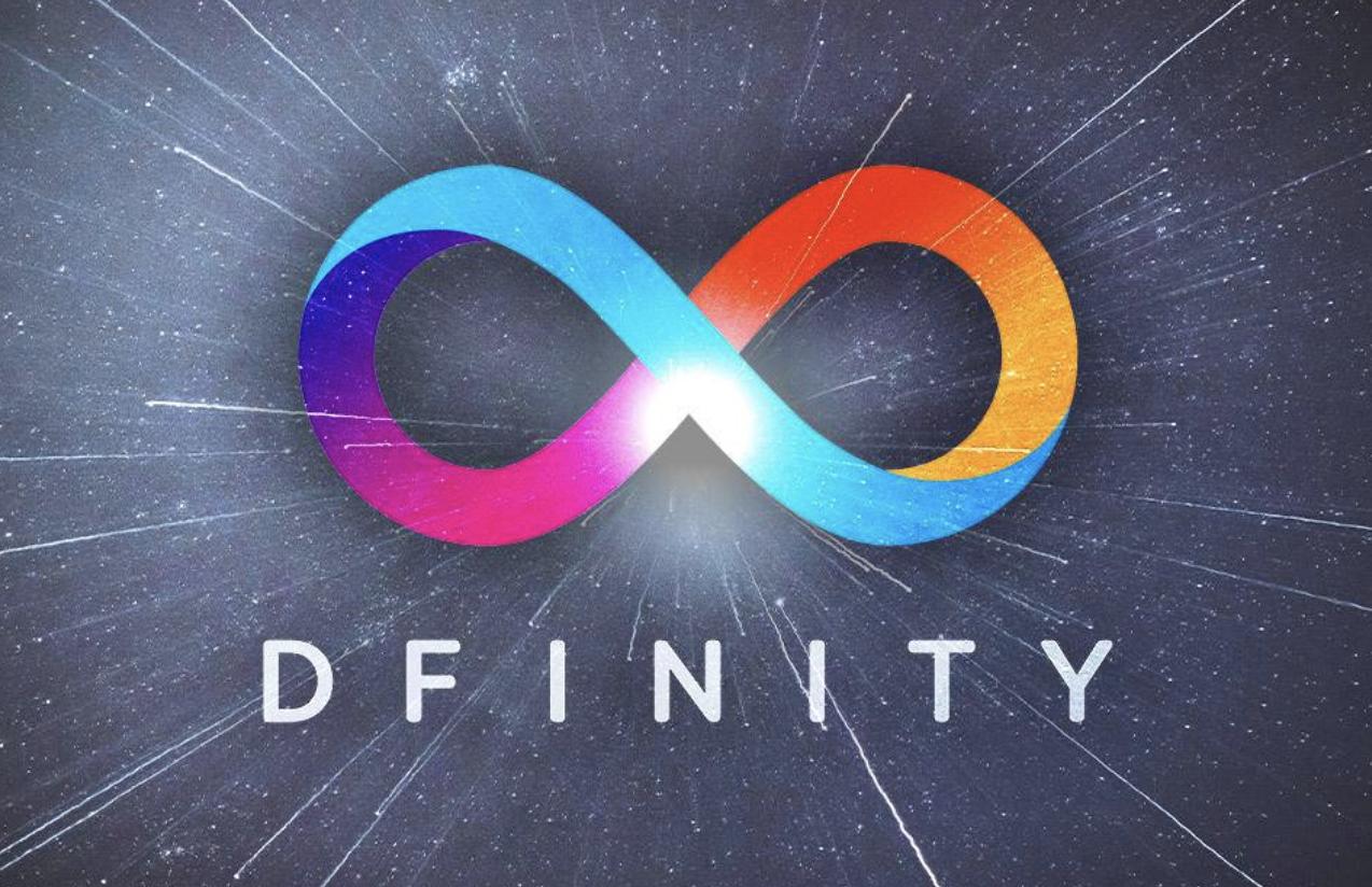 詳解剛剛上線的明星公鏈 DFINITY 代幣經濟和治理機制