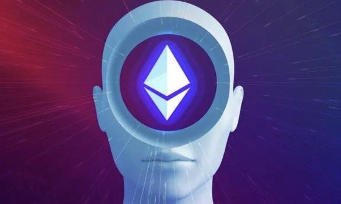 一文で整理するイーサリアム2.0の進捗と今後の計画