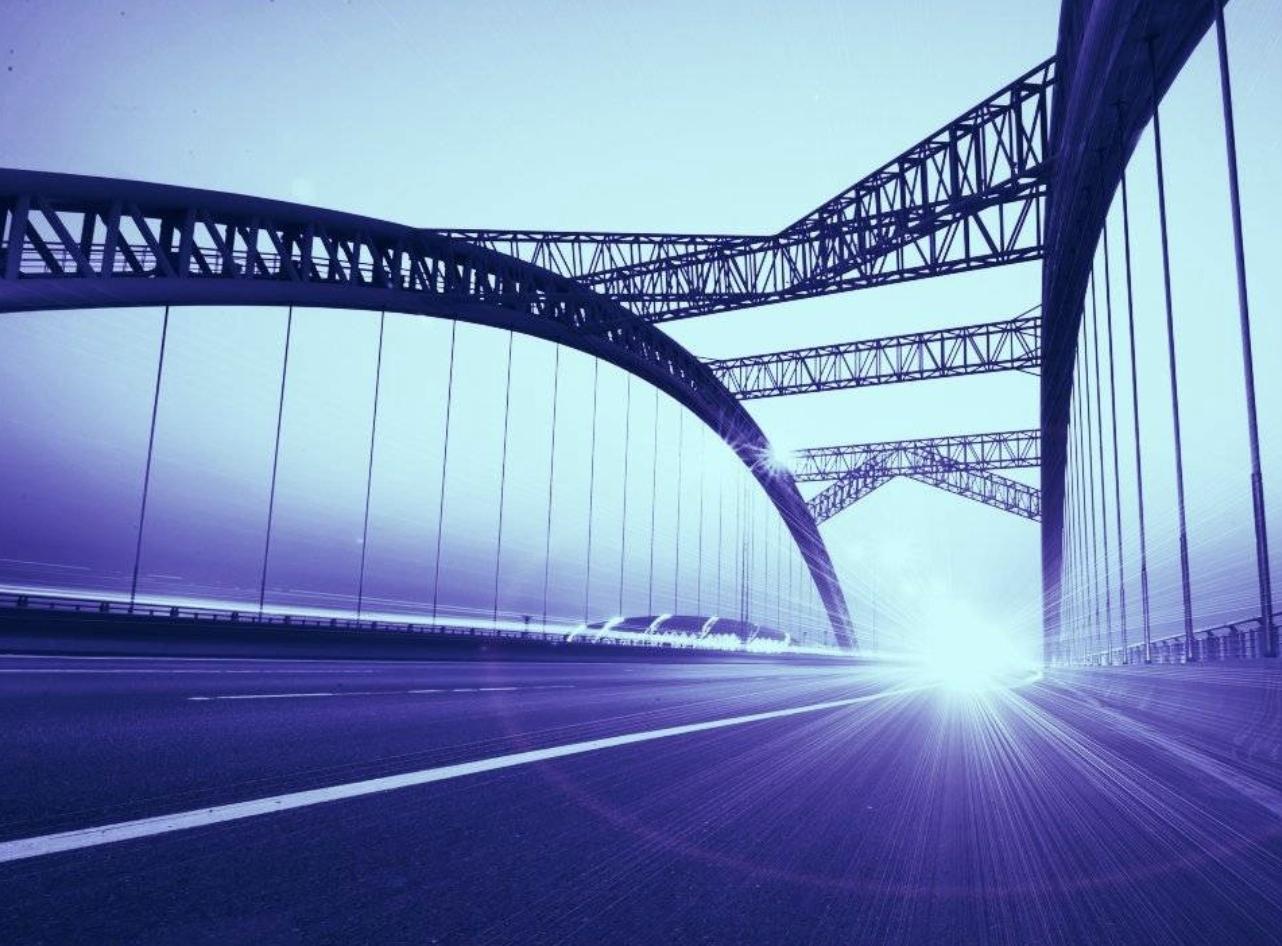 이더리움 Layer 2 자산 브리지 솔루션 분석: Arbitrum, zkSync 및 DeGate Bridge