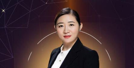 肖飒：帮信罪，在涉幣案件中如何認定？