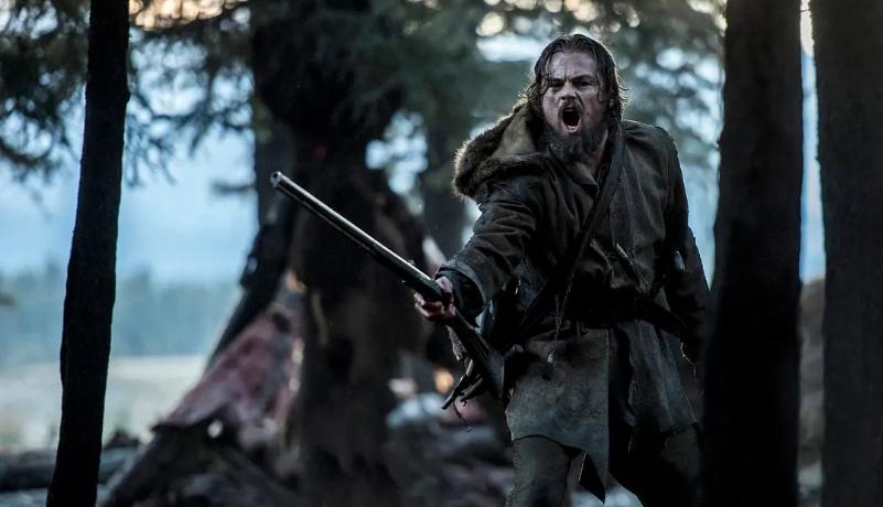 Alternative Projects in the Ethereum Ecosystem: A Bridge to Web 3.0