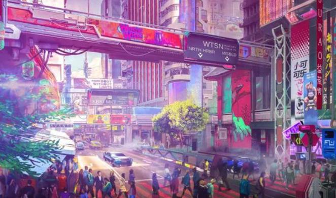 Multicoin Capital：未来の4つの投資の焦点と11の投資方向