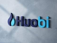 火币は投資部門Huobi Venturesを設立し、3年以内にDeFiやNFTなどの分野に1億ドルを投資する計画です。