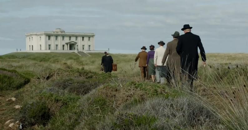 다가오는 두려움: 이더리움 시가총액이 비트코인을 초과할까?