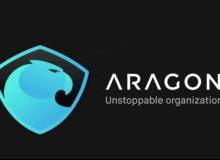 什么是Aragon ？ | 链识百科