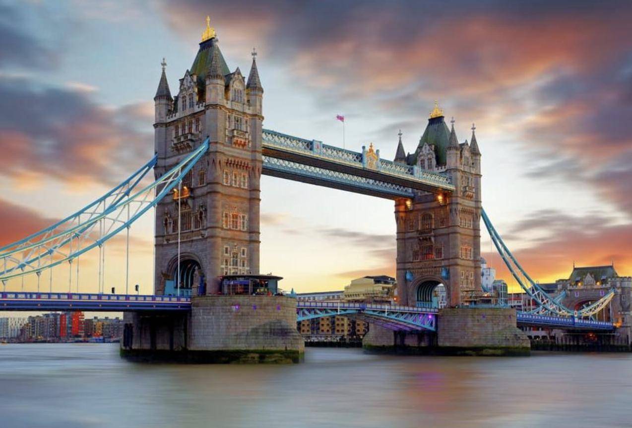 一覽主要跨鏈資產橋：如何讓你的資產流動起來？