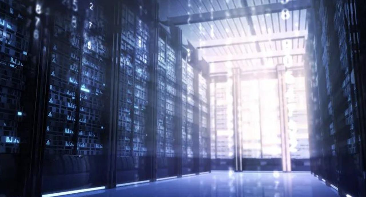 豐水期」限電將至，「碳中和」政策下中國礦工將面臨更大壓力？