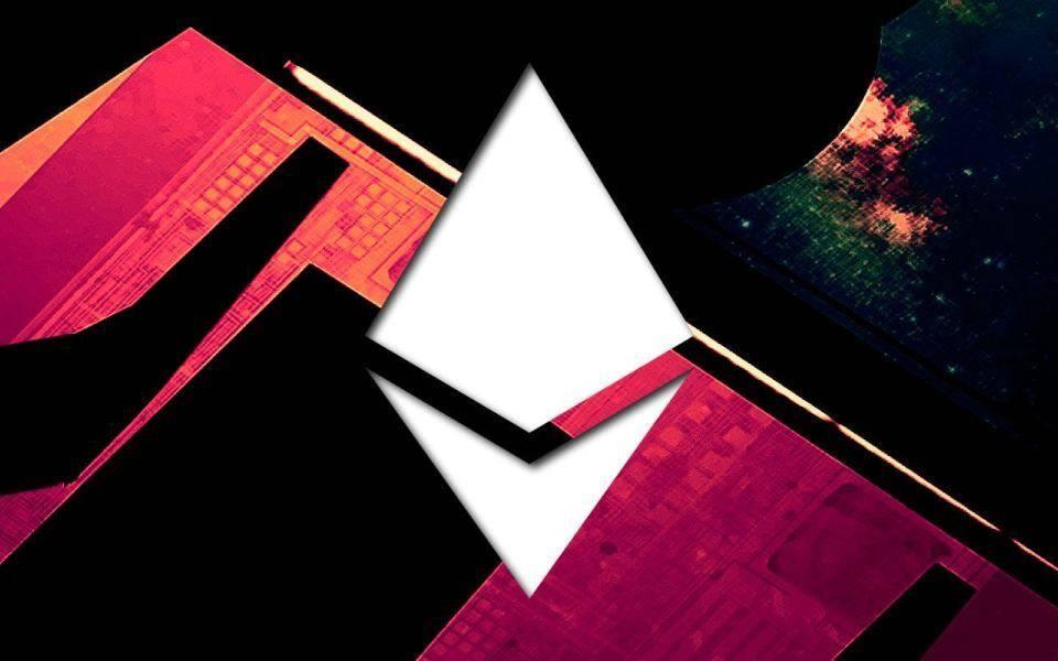 HashKey Cui Chen: Interpreting the Current Status and Trends of Ethereum-Related Public Chain Development