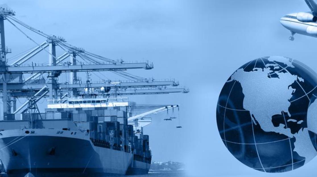 Exploring the potential and challenges of blockchain technology in the field of traditional trade financing