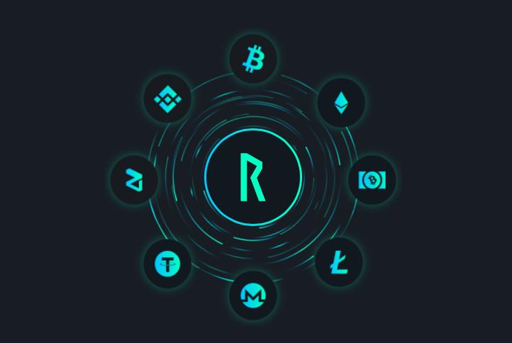 왜 Thorchain이 탈중앙화 자산 크로스 체인 교환 레이어가 될 기회가 있는가