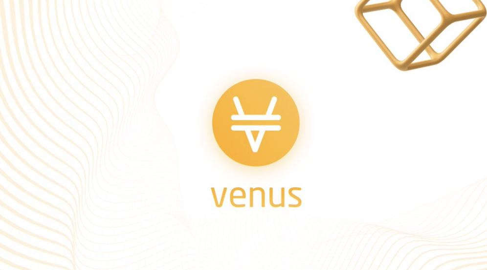 复盘 Venus 最冷一天，2亿美金清算启示录