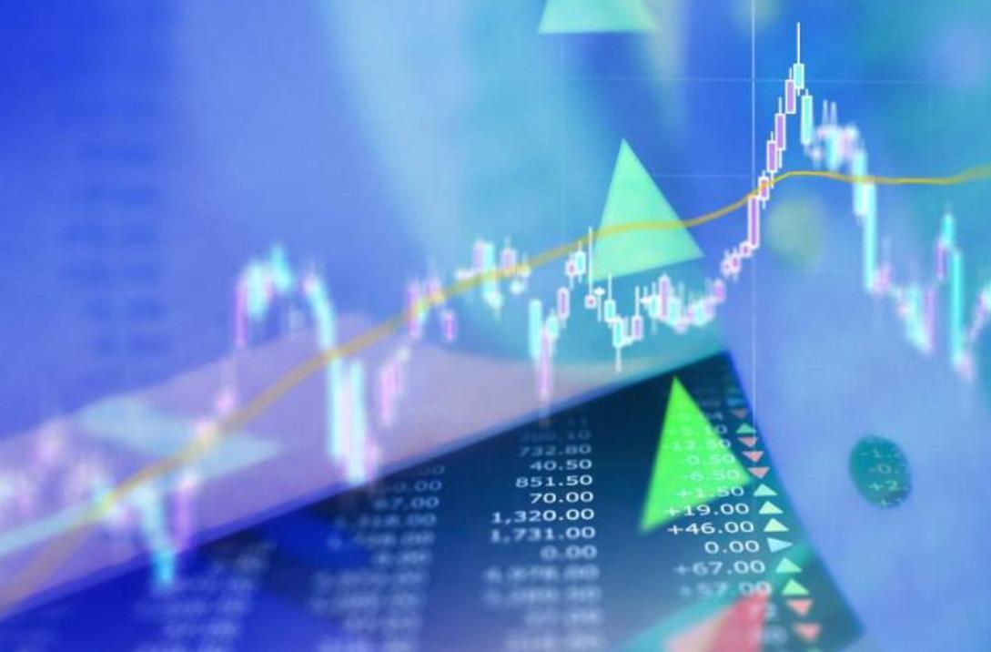 IOSG：Liquity는 “519” 시장 대폭락의 시험에서 무엇을 겪었는가?