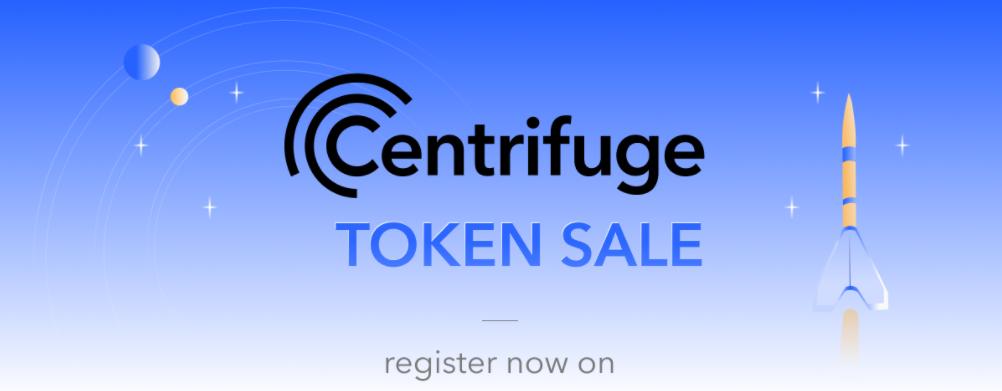 一文解析 Centrifuge 实物资产抵押借贷的机制