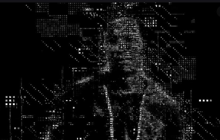 対話Sinoマシュー：イーサリアムとソラナは市場においてより補完的な関係にある