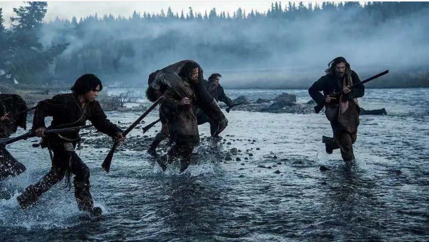 Vitalik回应马斯克：区块链可拓展性的提升并不简单