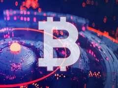 数読 5·19 暴落後の暗号市場：先物利差の回帰、オプションのボラティリティの高騰