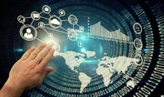 江卓尔：稳定压倒一切