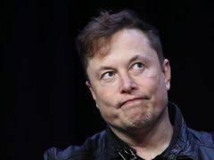 暗号通貨に賛同し、マイニング委員会を設立し、ビットコイン決済を廃止した後、マスクは暗号コミュニティに「忠誠」を示した。