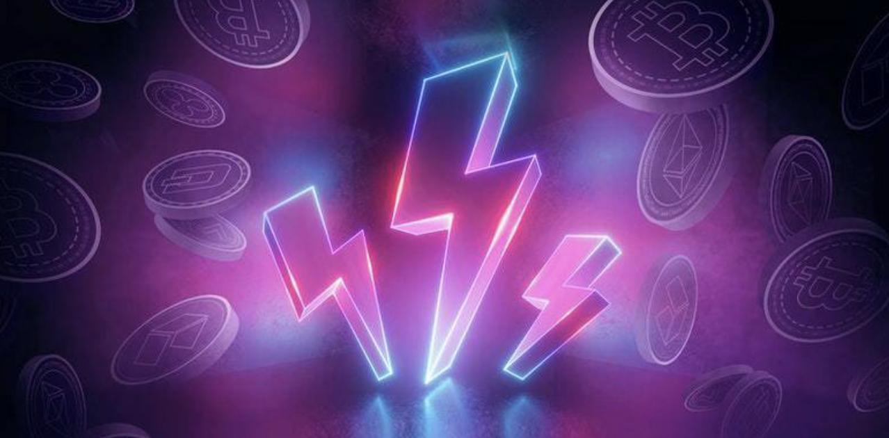 重新认识闪电贷：信用风险解决方法与 DeFi 风险策源地