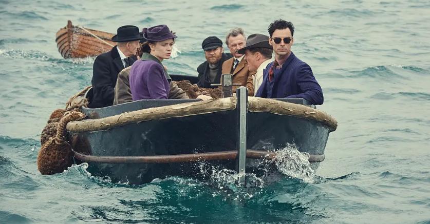 一文讀懂DeFi衍生品市場六大方向及底層發展邏輯