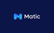 Matic Network(폴리곤)을 사용하여 자산 크로스 체인을 완료하는 방법은?